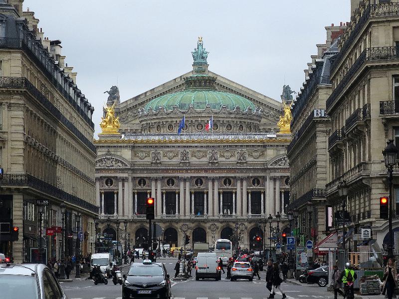 Paris (111).JPG